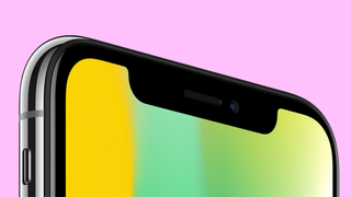 Developer Shows How iPhone Apps Can Theoretically Spy on You With Basic Camera Permissions<em></em><em></em><em></em>